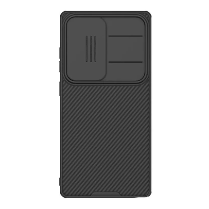 Torbica Nillkin CamShield Pro Magnetic za Samsung S938B Galaxy S25 Ultra
