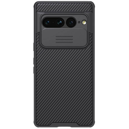 Torbica Nillkin CamShield Pro za Google Pixel 7 Pro