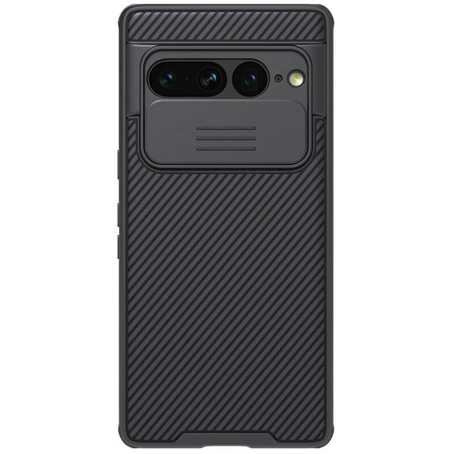 Torbica Nillkin CamShield Pro za Google Pixel 7 Pro