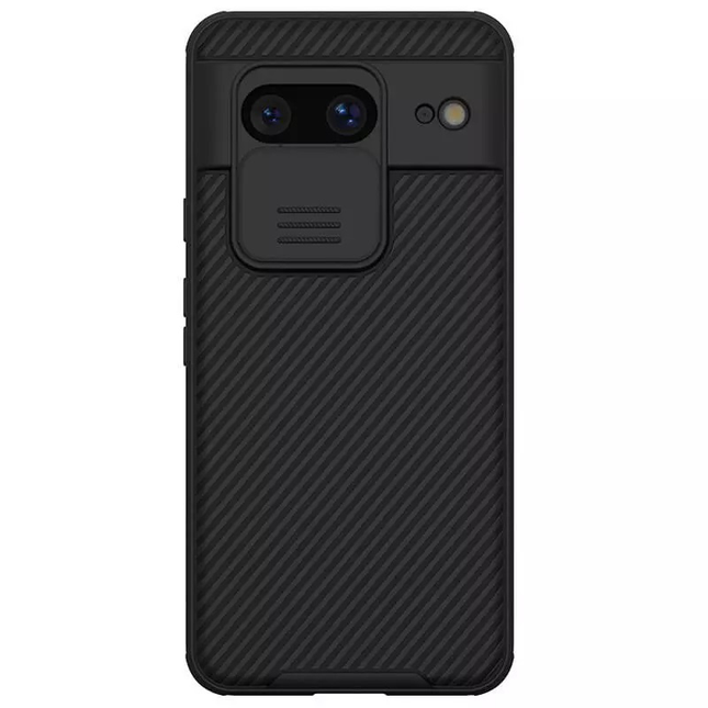 Torbica Nillkin CamShield Pro za Google Pixel 8