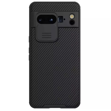 Torbica Nillkin CamShield Pro za Google Pixel 8 Pro