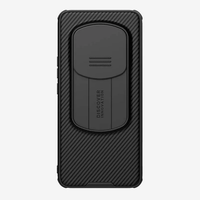 Torbica Nillkin CamShield Pro za Honor Magic 6 Pro