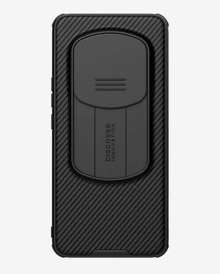 Torbica Nillkin CamShield Pro za Honor Magic 6 Pro