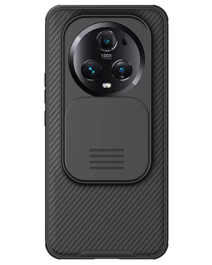 Torbica Nillkin CamShield Pro za Huawei Honor Magic 5 Pro