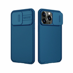 Plava