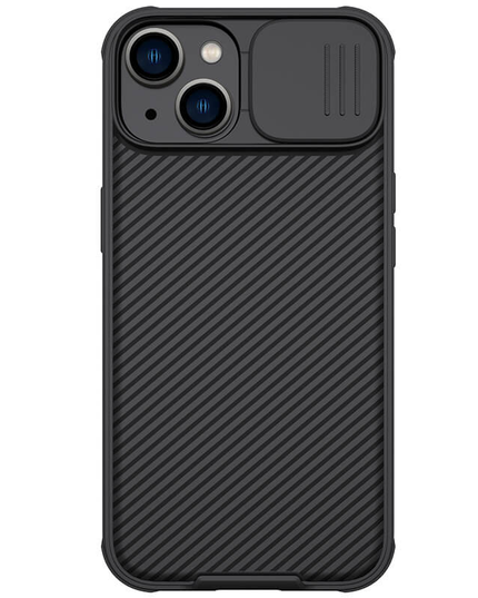 Torbica Nillkin CamShield Pro za iPhone 14 6.1