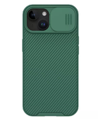 Zelena