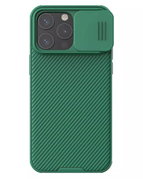 Zelena