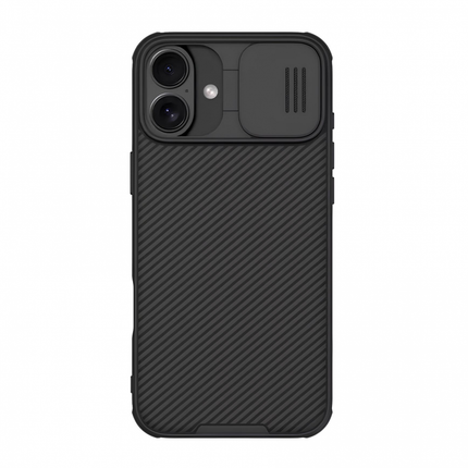 Torbica Nillkin CamShield Pro za iPhone 16 6.1