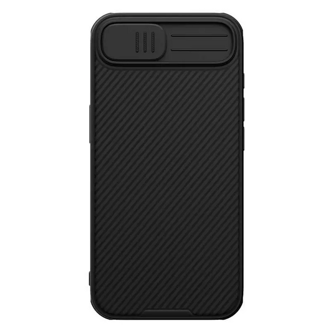 Torbica Nillkin CamShield Pro za iPhone 16e 6.1