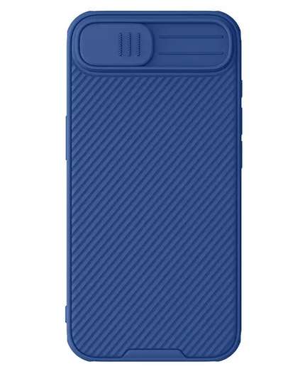 Torbica Nillkin CamShield Pro za iPhone 16e 6.1