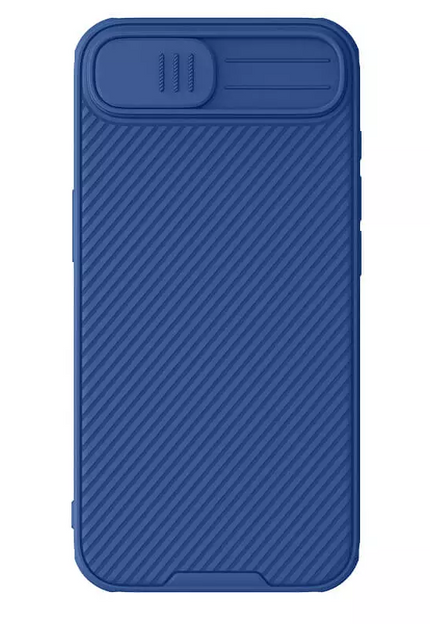 iPhone 16e