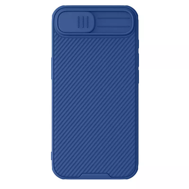 Torbica Nillkin CamShield Pro za iPhone 16e 6.1