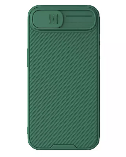 Torbica Nillkin CamShield Pro za iPhone 16e 6.1