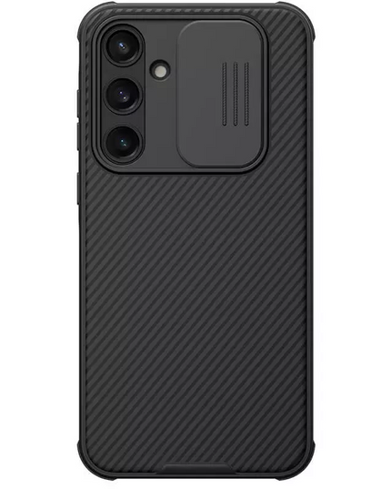 Torbica Nillkin CamShield Pro za Samsung A356B Galaxy A35 5G