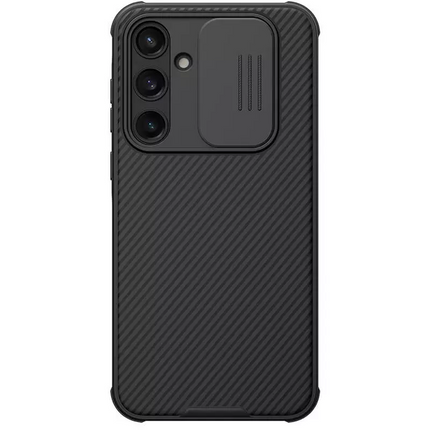 Torbica Nillkin CamShield Pro za Samsung A356B Galaxy A35 5G