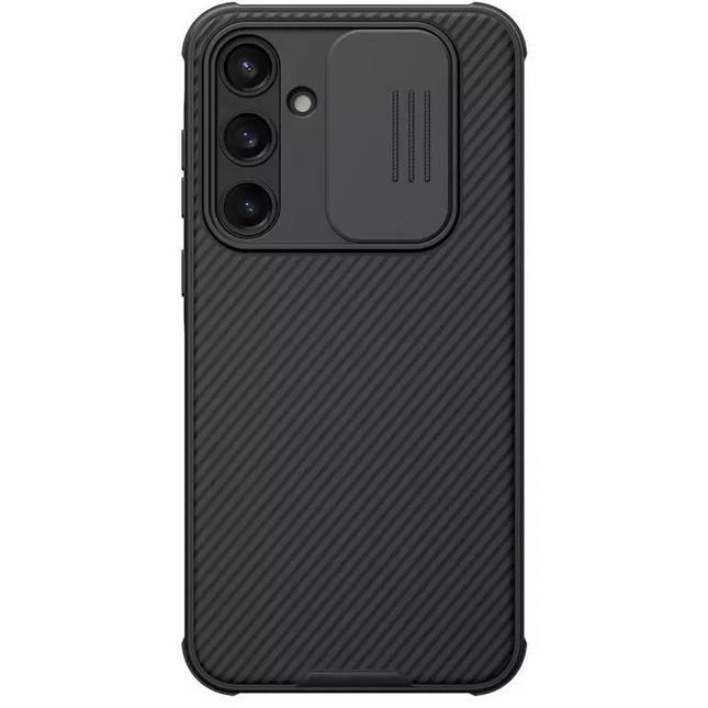 Torbica Nillkin CamShield Pro za Samsung A356B Galaxy A35 5G