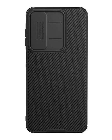Torbica Nillkin CamShield Pro za Samsung A366B Galaxy A36 5G