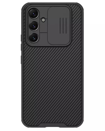 Torbica Nillkin CamShield Pro za Samsung A546B Galaxy A54 5G