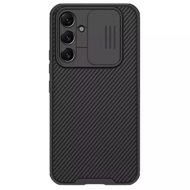 Torbica Nillkin CamShield Pro za Samsung A546B Galaxy A54 5G
