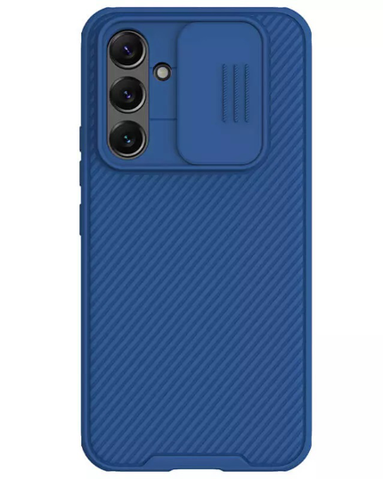 Torbica Nillkin CamShield Pro za Samsung A546B Galaxy A54 5G
