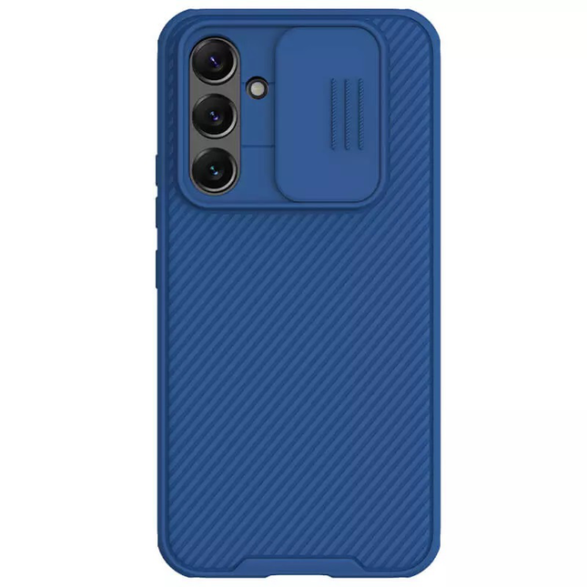 Torbica Nillkin CamShield Pro za Samsung A546B Galaxy A54 5G
