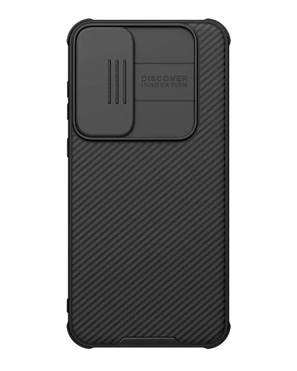Torbica Nillkin CamShield Pro za Samsung A556B Galaxy A55 5G