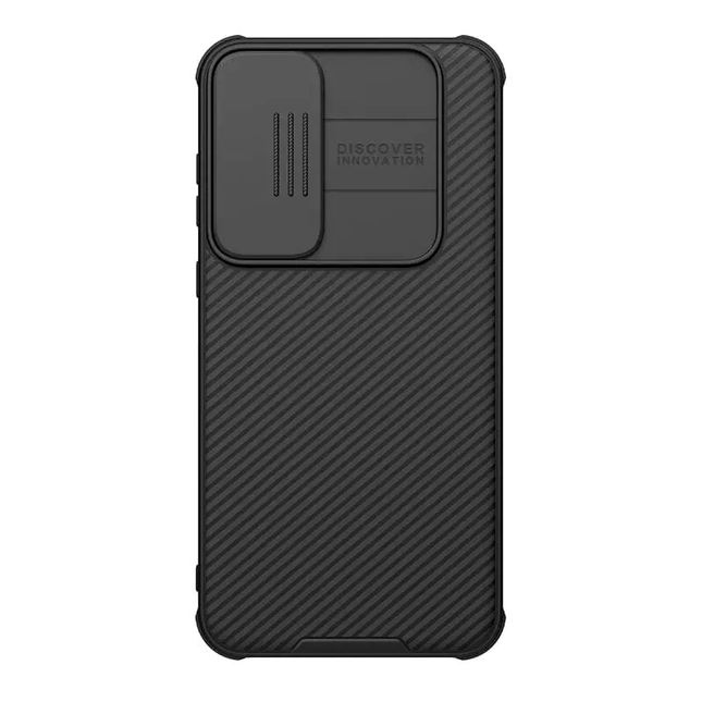 Torbica Nillkin CamShield Pro za Samsung A556B Galaxy A55 5G