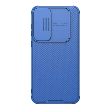 Torbica Nillkin CamShield Pro za Samsung A556B Galaxy A55 5G