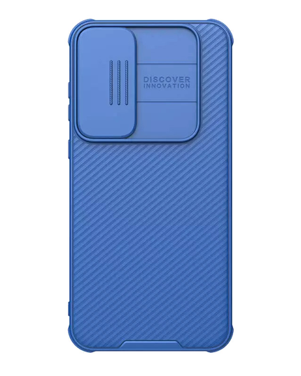 Torbica Nillkin CamShield Pro za Samsung A556B Galaxy A55 5G