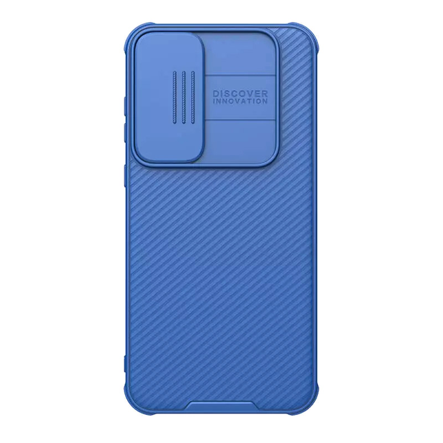 Torbica Nillkin CamShield Pro za Samsung A556B Galaxy A55 5G