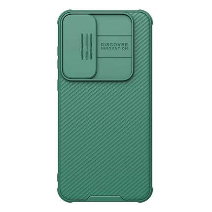 Torbica Nillkin CamShield Pro za Samsung A556B Galaxy A55 5G