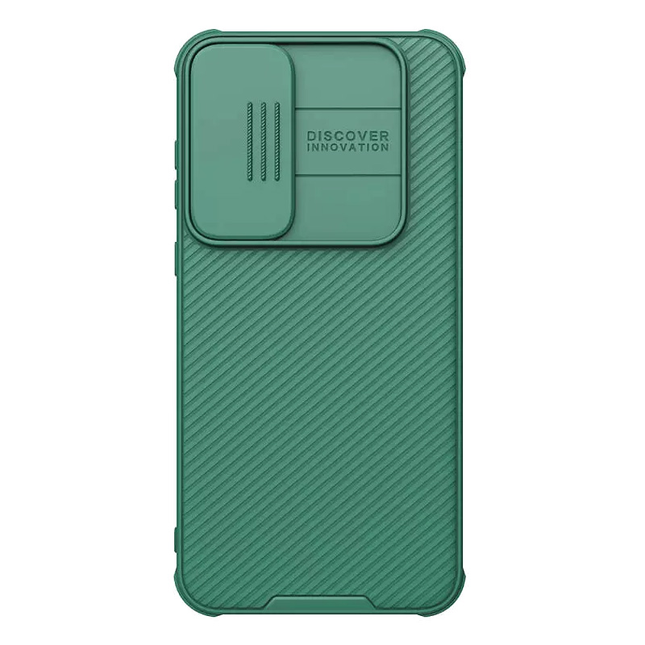 Torbica Nillkin CamShield Pro za Samsung A556B Galaxy A55 5G