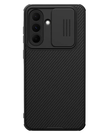 Torbica Nillkin CamShield Pro za Samsung A566B Galaxy A56 5G