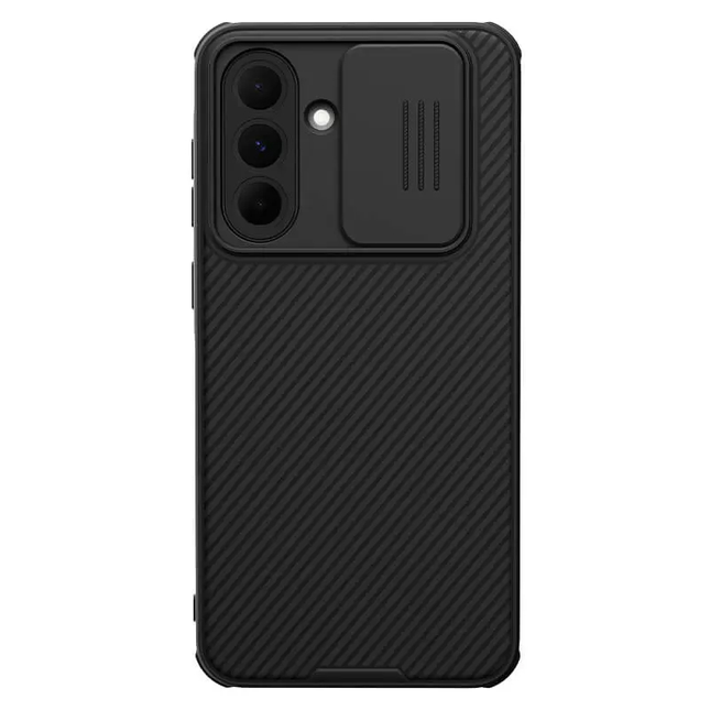 Torbica Nillkin CamShield Pro za Samsung A566B Galaxy A56 5G