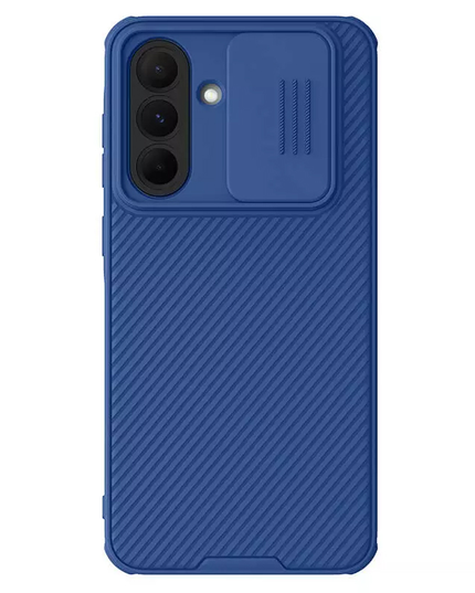 Torbica Nillkin CamShield Pro za Samsung A566B Galaxy A56 5G