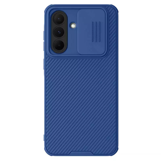 Torbica Nillkin CamShield Pro za Samsung A566B Galaxy A56 5G