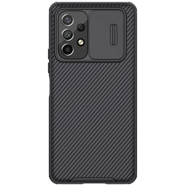 Torbica Nillkin CamShield Pro za Samsung A536B Galaxy A53 5G