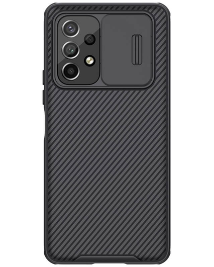 Torbica Nillkin CamShield Pro za Samsung A536B Galaxy A53 5G