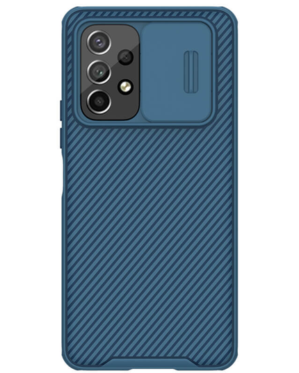 Torbica Nillkin CamShield Pro za Samsung A536B Galaxy A53 5G