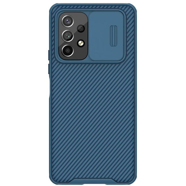 Torbica Nillkin CamShield Pro za Samsung A536B Galaxy A53 5G