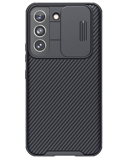 Torbica Nillkin CamShield Pro za Samsung S901B Galaxy S22 5G