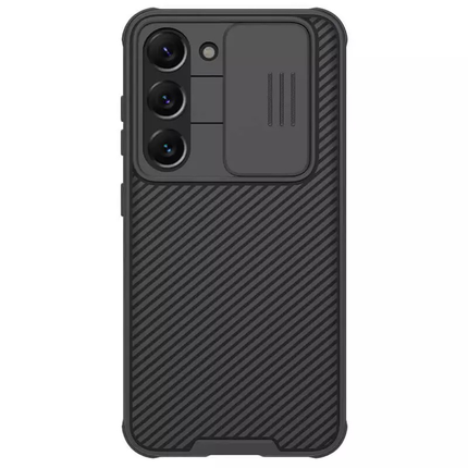 Torbica Nillkin CamShield Pro za Samsung S911B Galaxy S23