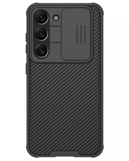Torbica Nillkin CamShield Pro za Samsung S911B Galaxy S23