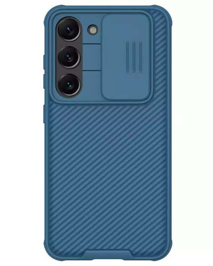 Torbica Nillkin CamShield Pro za Samsung S911B Galaxy S23