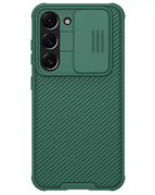 Zelena