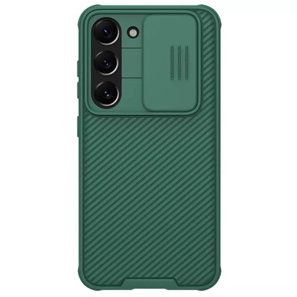 Torbica Nillkin CamShield Pro za Samsung S911B Galaxy S23