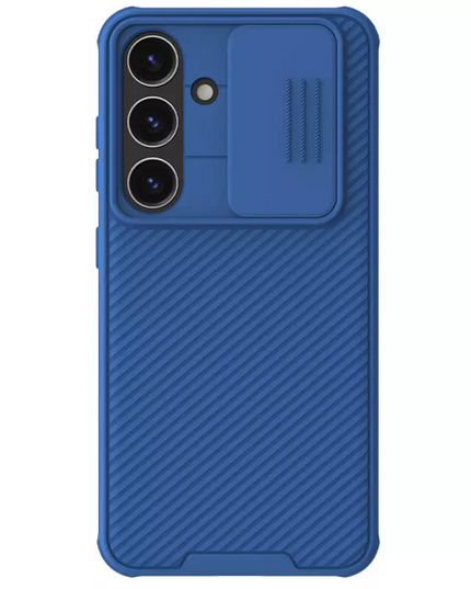 Torbica Nillkin CamShield Pro za Samsung S921B Galaxy S24