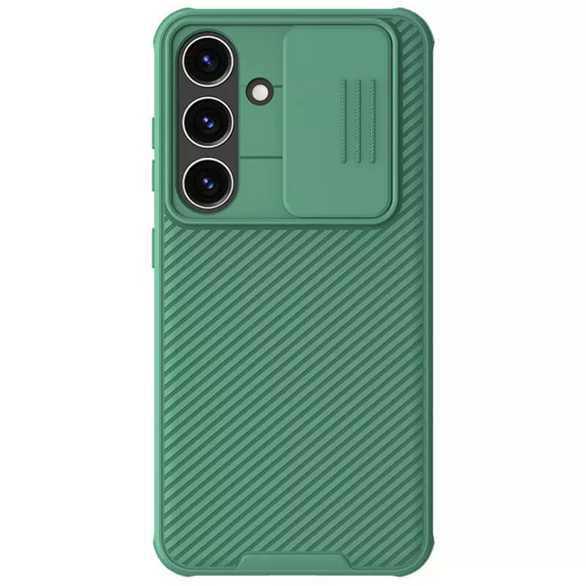 Torbica Nillkin CamShield Pro za Samsung S921B Galaxy S24