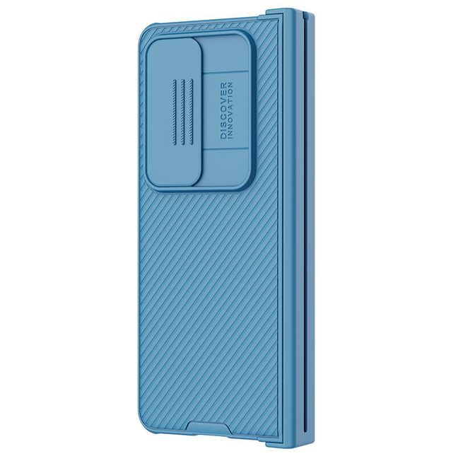 Torbica Nillkin CamShield Pro za Samsung F936B Galaxy Z Fold 4 5G